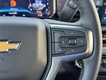 2024 Chevrolet Silverado 2500HD LTZ thumbnail image 20