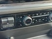 2024 Chevrolet Silverado 2500HD LTZ thumbnail image 21