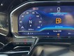 2024 Chevrolet Silverado 2500HD LTZ thumbnail image 23