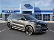 2021 Kia Sorento SX Prestige X-Line thumbnail image 01