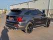 2021 Kia Sorento SX Prestige X-Line thumbnail image 03