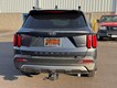 2021 Kia Sorento SX Prestige X-Line thumbnail image 04