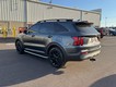 2021 Kia Sorento SX Prestige X-Line thumbnail image 05