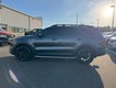 2021 Kia Sorento SX Prestige X-Line thumbnail image 06
