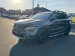 2021 Kia Sorento SX Prestige X-Line thumbnail image 07