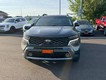 2021 Kia Sorento SX Prestige X-Line thumbnail image 08