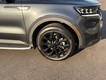 2021 Kia Sorento SX Prestige X-Line thumbnail image 09