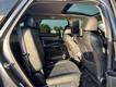 2021 Kia Sorento SX Prestige X-Line thumbnail image 10