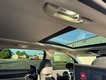 2021 Kia Sorento SX Prestige X-Line thumbnail image 11