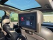2021 Kia Sorento SX Prestige X-Line thumbnail image 12