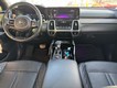 2021 Kia Sorento SX Prestige X-Line thumbnail image 13
