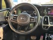 2021 Kia Sorento SX Prestige X-Line thumbnail image 14