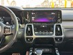 2021 Kia Sorento SX Prestige X-Line thumbnail image 15
