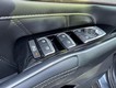 2021 Kia Sorento SX Prestige X-Line thumbnail image 18
