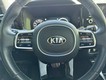 2021 Kia Sorento SX Prestige X-Line thumbnail image 19