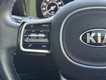 2021 Kia Sorento SX Prestige X-Line thumbnail image 20