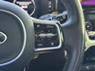 2021 Kia Sorento SX Prestige X-Line thumbnail image 21