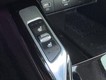2021 Kia Sorento SX Prestige X-Line thumbnail image 22