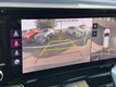 2021 Kia Sorento SX Prestige X-Line thumbnail image 23
