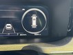 2021 Kia Sorento SX Prestige X-Line thumbnail image 24