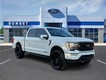 2021 Ford F-150 4WD XLT SuperCrew thumbnail image 01