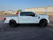 2021 Ford F-150 4WD XLT SuperCrew thumbnail image 02