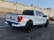 2021 Ford F-150 4WD XLT SuperCrew thumbnail image 03