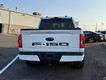 2021 Ford F-150 4WD XLT SuperCrew thumbnail image 04