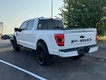 2021 Ford F-150 4WD XLT SuperCrew thumbnail image 05