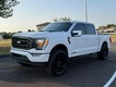 2021 Ford F-150 4WD XLT SuperCrew thumbnail image 07