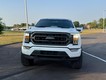 2021 Ford F-150 4WD XLT SuperCrew thumbnail image 08