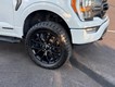 2021 Ford F-150 4WD XLT SuperCrew thumbnail image 09