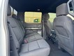 2021 Ford F-150 4WD XLT SuperCrew thumbnail image 10