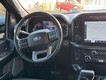 2021 Ford F-150 4WD XLT SuperCrew thumbnail image 12