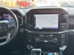 2021 Ford F-150 4WD XLT SuperCrew thumbnail image 13