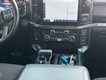 2021 Ford F-150 4WD XLT SuperCrew thumbnail image 14