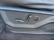 2021 Ford F-150 4WD XLT SuperCrew thumbnail image 15