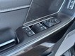 2021 Ford F-150 4WD XLT SuperCrew thumbnail image 16