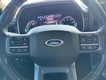 2021 Ford F-150 4WD XLT SuperCrew thumbnail image 17