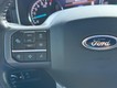 2021 Ford F-150 4WD XLT SuperCrew thumbnail image 18
