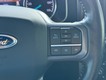 2021 Ford F-150 4WD XLT SuperCrew thumbnail image 19