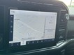 2021 Ford F-150 4WD XLT SuperCrew thumbnail image 20