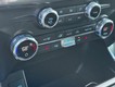 2021 Ford F-150 4WD XLT SuperCrew thumbnail image 21