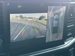2021 Ford F-150 4WD XLT SuperCrew thumbnail image 22