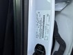 2021 Ford F-150 4WD XLT SuperCrew thumbnail image 24