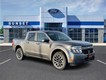 2022 Ford Maverick AWD Lariat SuperCrew thumbnail image 01