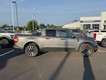 2022 Ford Maverick AWD Lariat SuperCrew thumbnail image 02