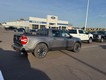 2022 Ford Maverick AWD Lariat SuperCrew thumbnail image 03