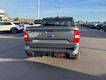 2022 Ford Maverick AWD Lariat SuperCrew thumbnail image 04