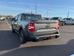 2022 Ford Maverick AWD Lariat SuperCrew thumbnail image 05